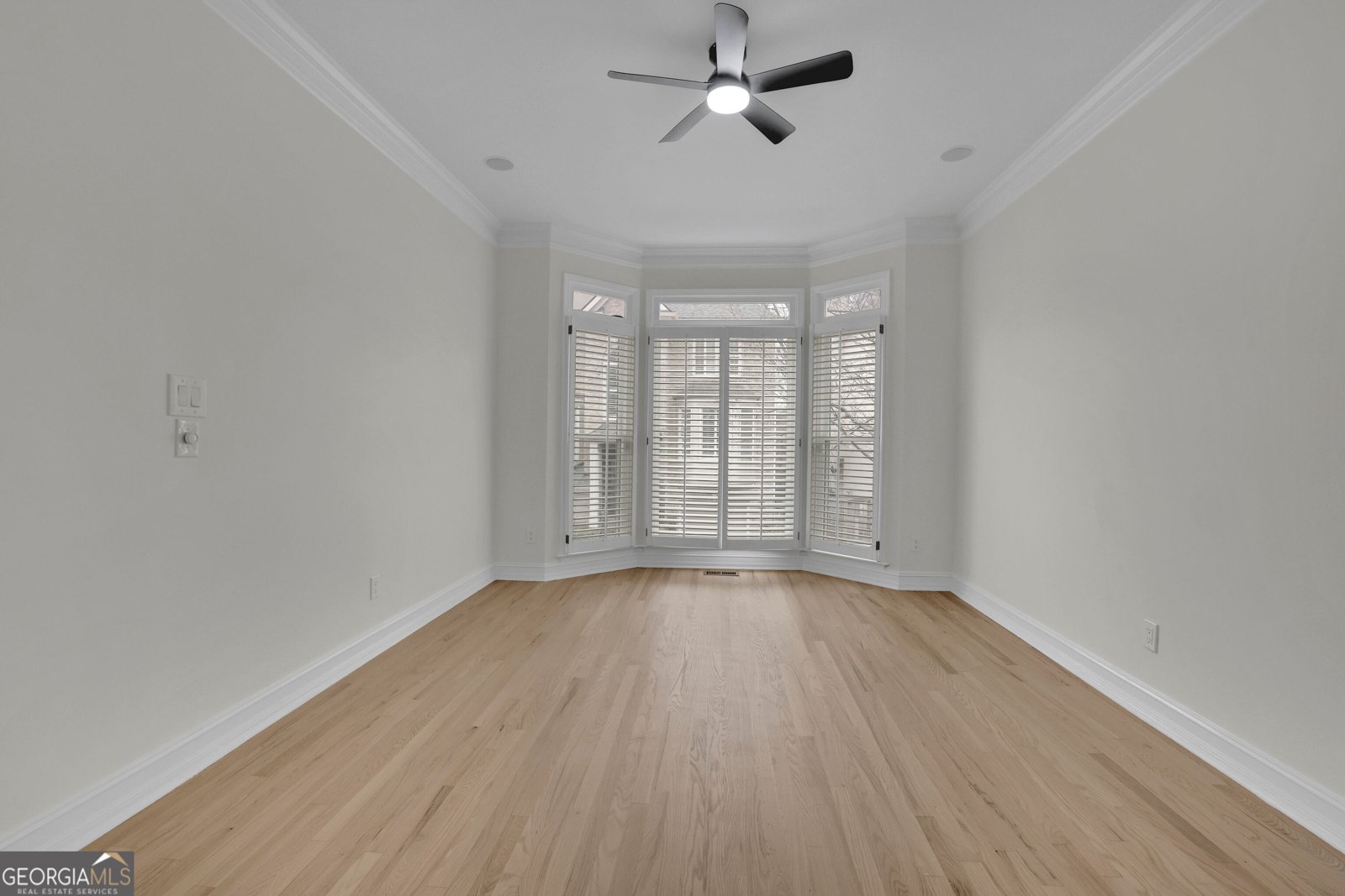 3 Highland Park Lane Atlanta - Photo 27