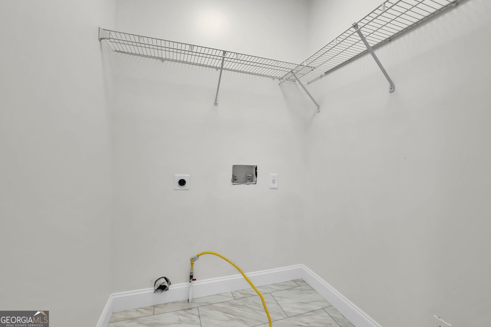 3 Highland Park Lane Atlanta - Photo 28