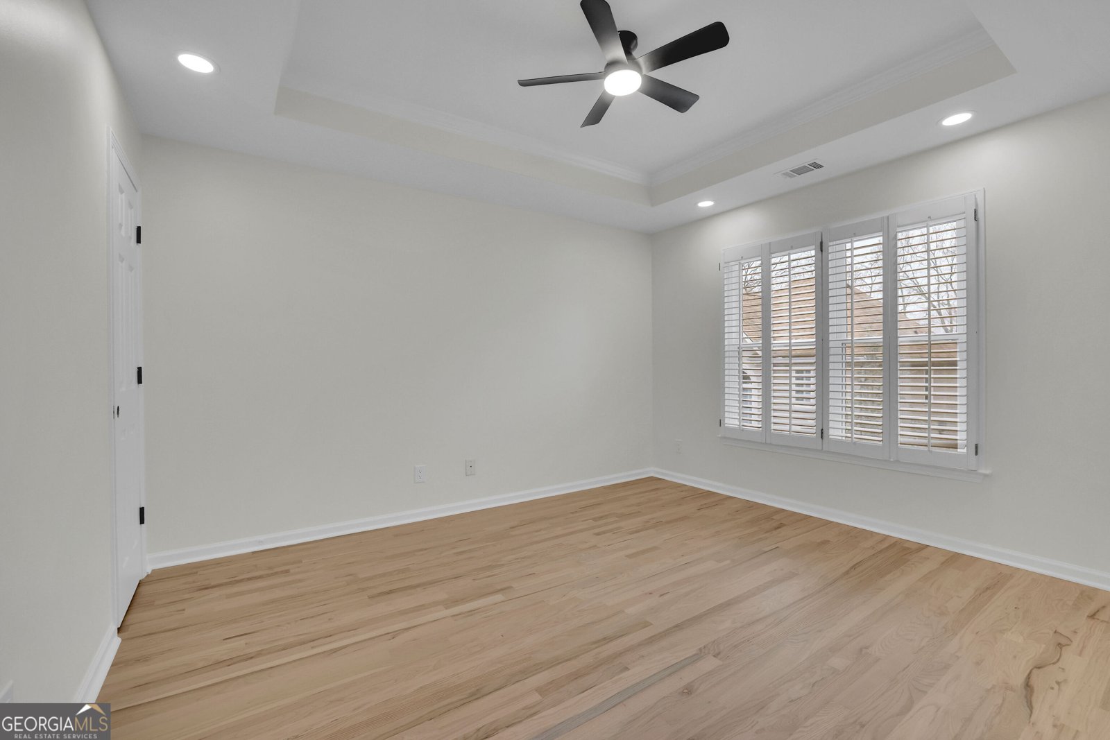 3 Highland Park Lane Atlanta - Photo 30