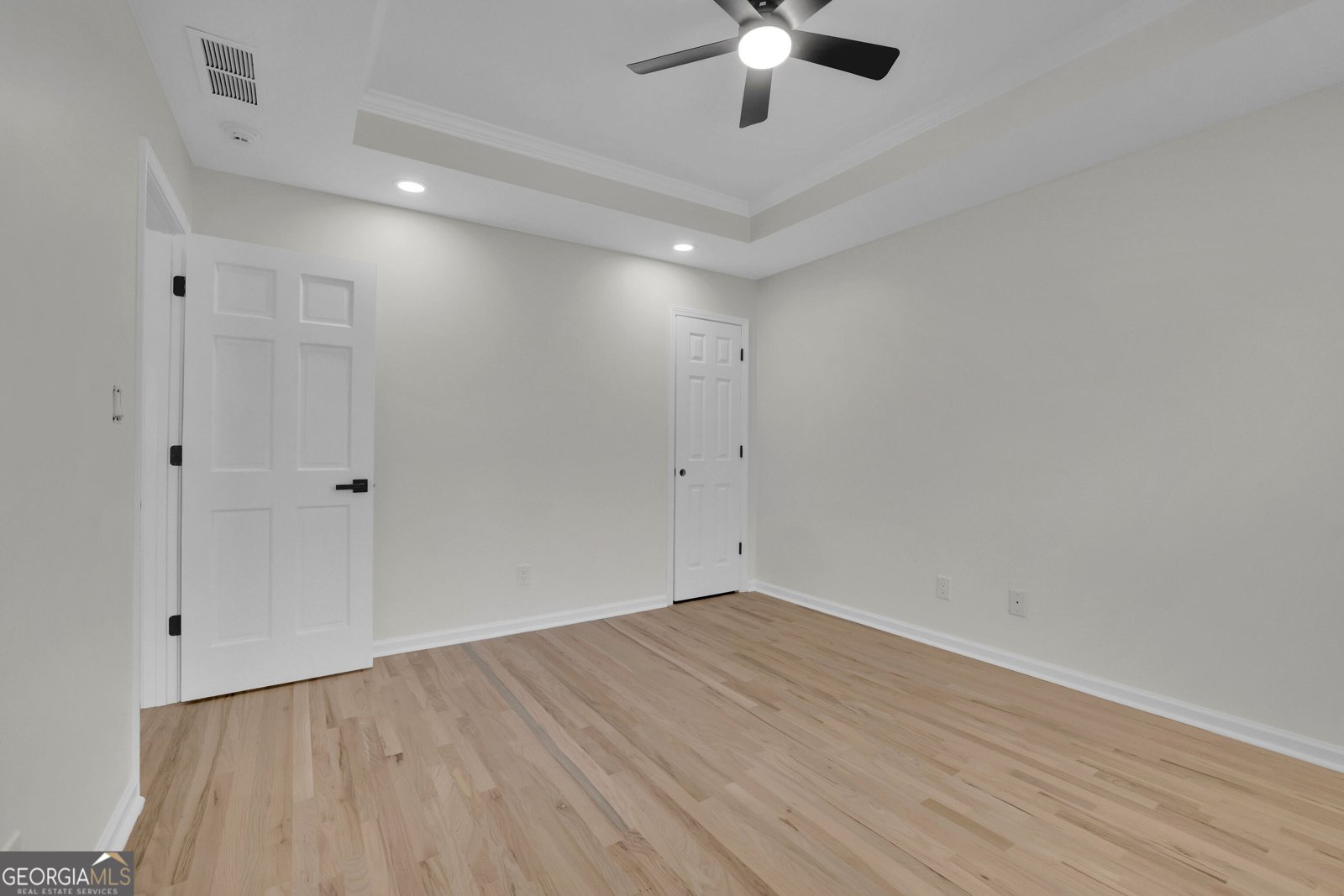 3 Highland Park Lane Atlanta - Photo 31