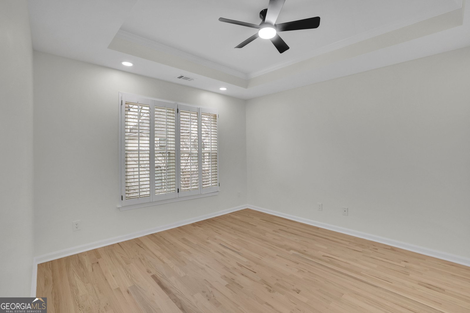 3 Highland Park Lane Atlanta - Photo 32