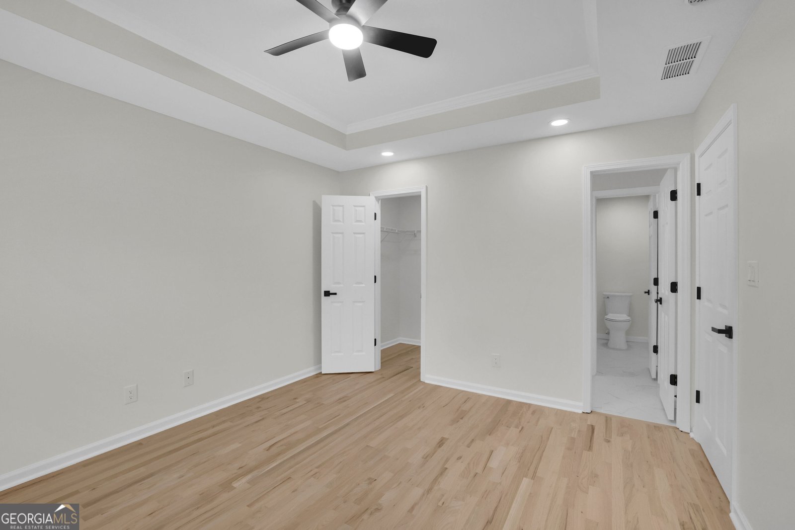 3 Highland Park Lane Atlanta - Photo 33