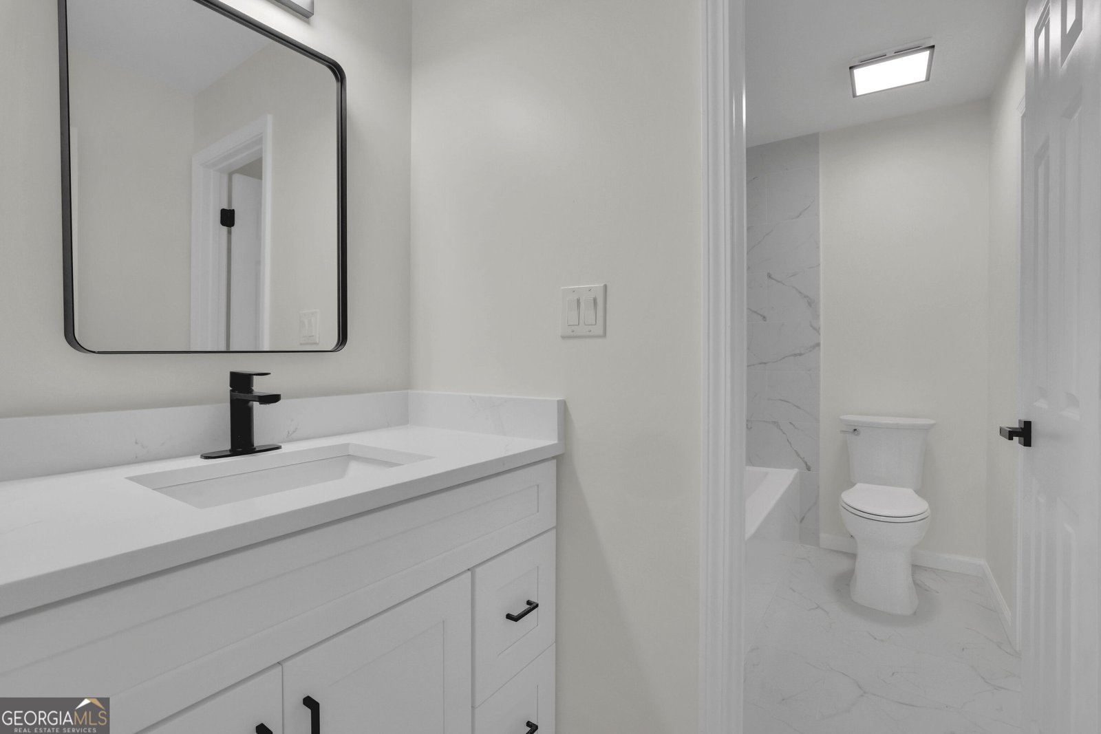 3 Highland Park Lane Atlanta - Photo 34