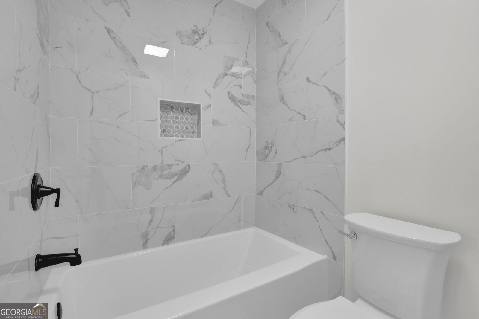 3 Highland Park Lane Atlanta - Photo 35