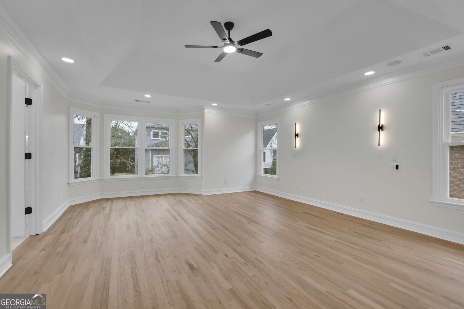 3 Highland Park Lane Atlanta - Photo 37