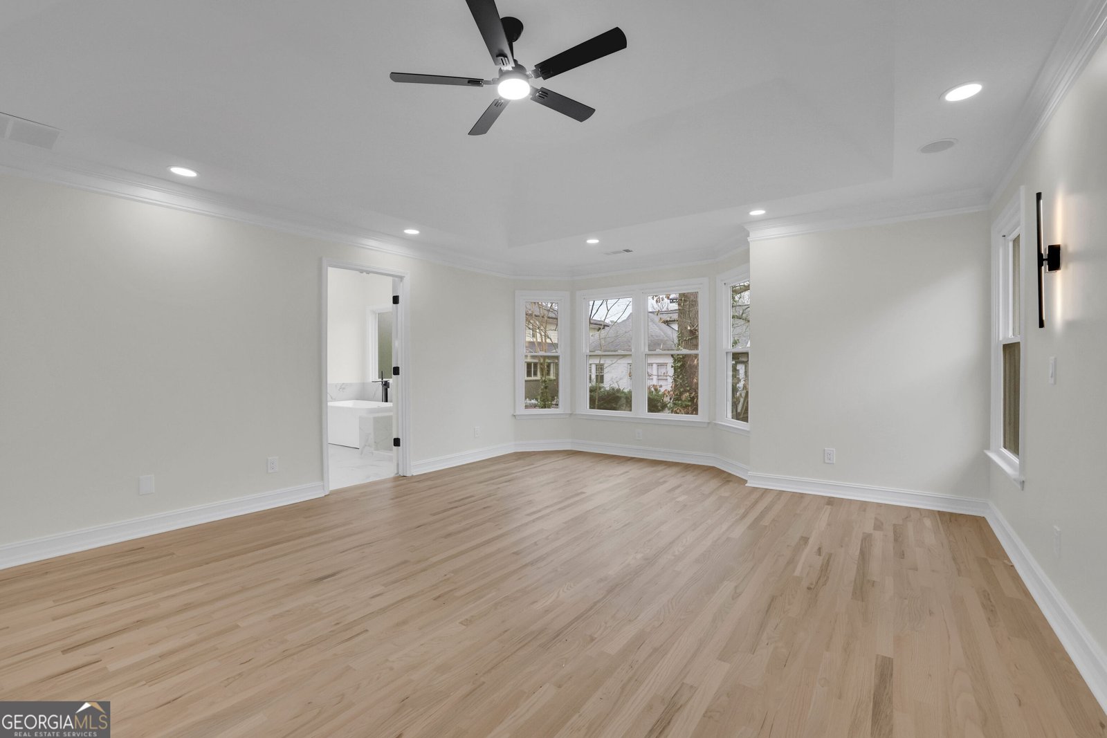 3 Highland Park Lane Atlanta - Photo 40