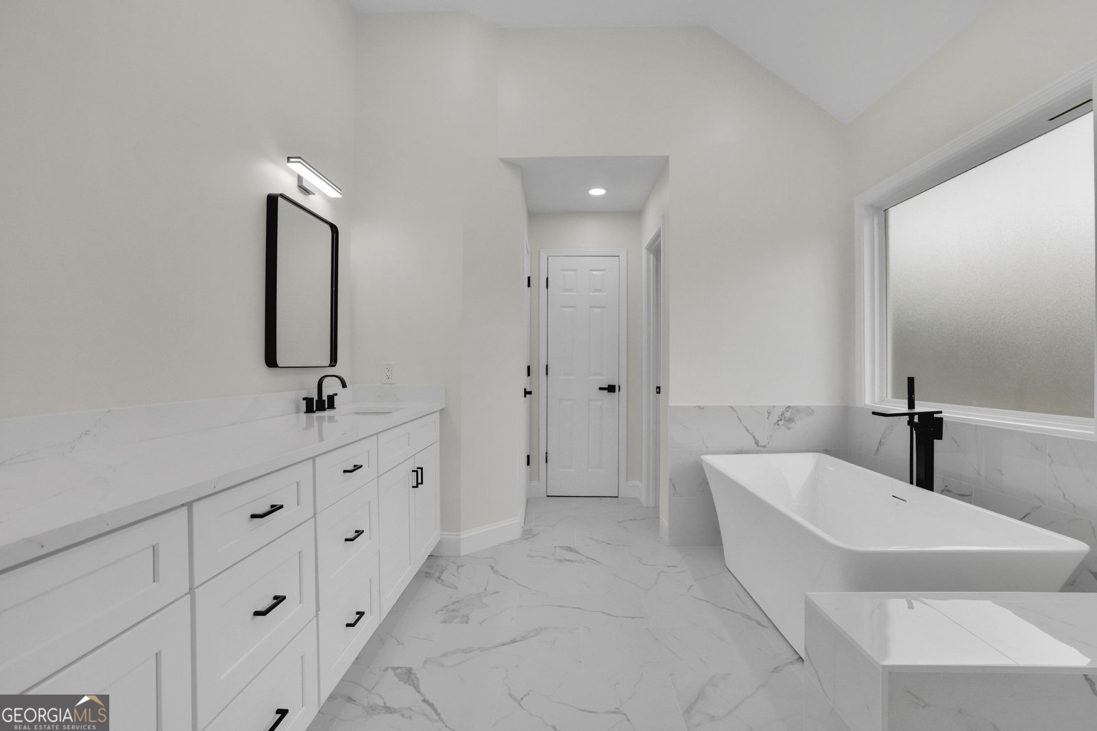 3 Highland Park Lane Atlanta - Photo 41