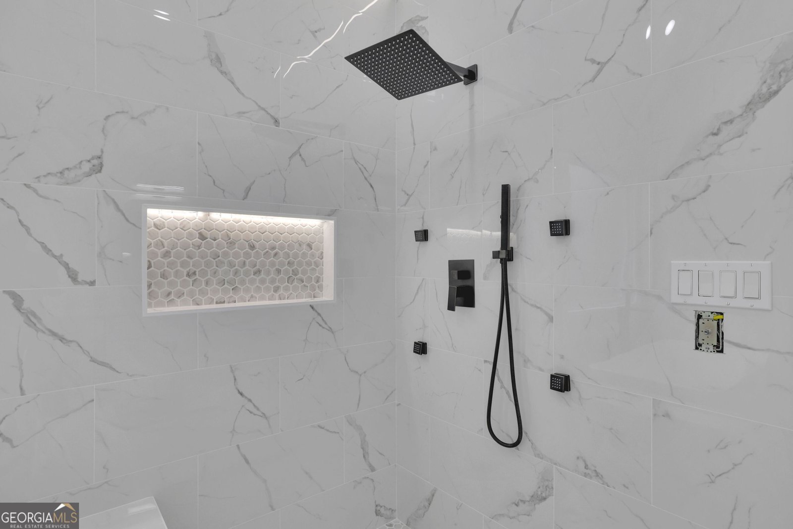 3 Highland Park Lane Atlanta - Photo 42