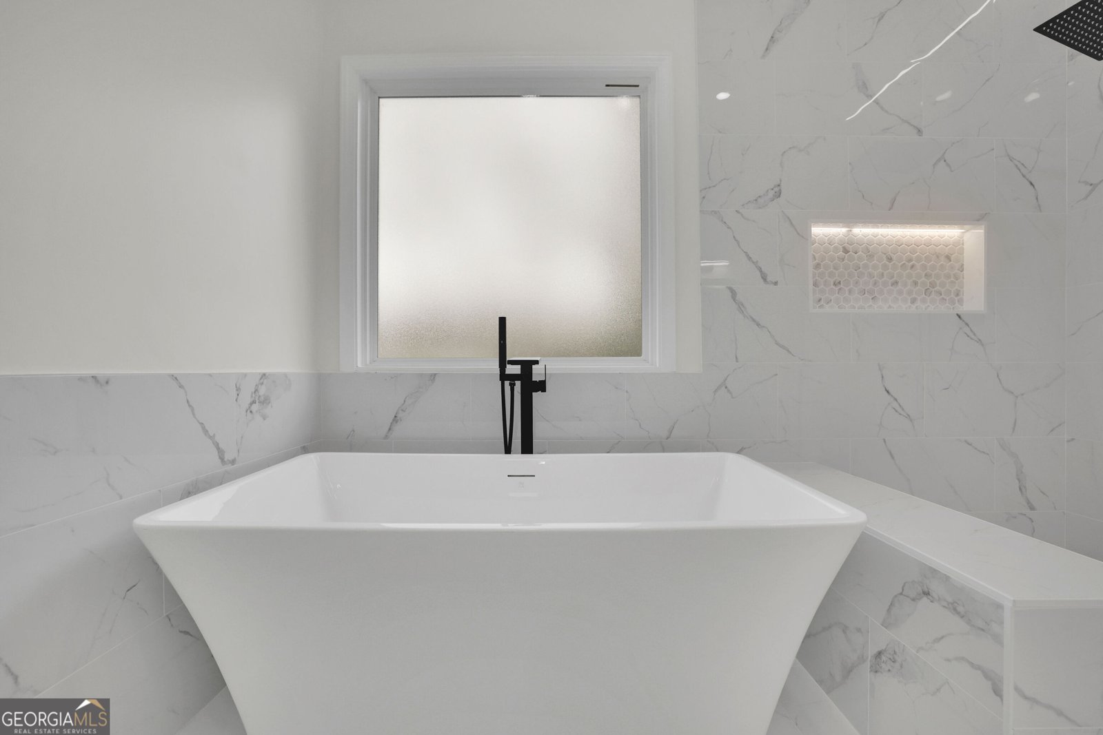 3 Highland Park Lane Atlanta - Photo 43