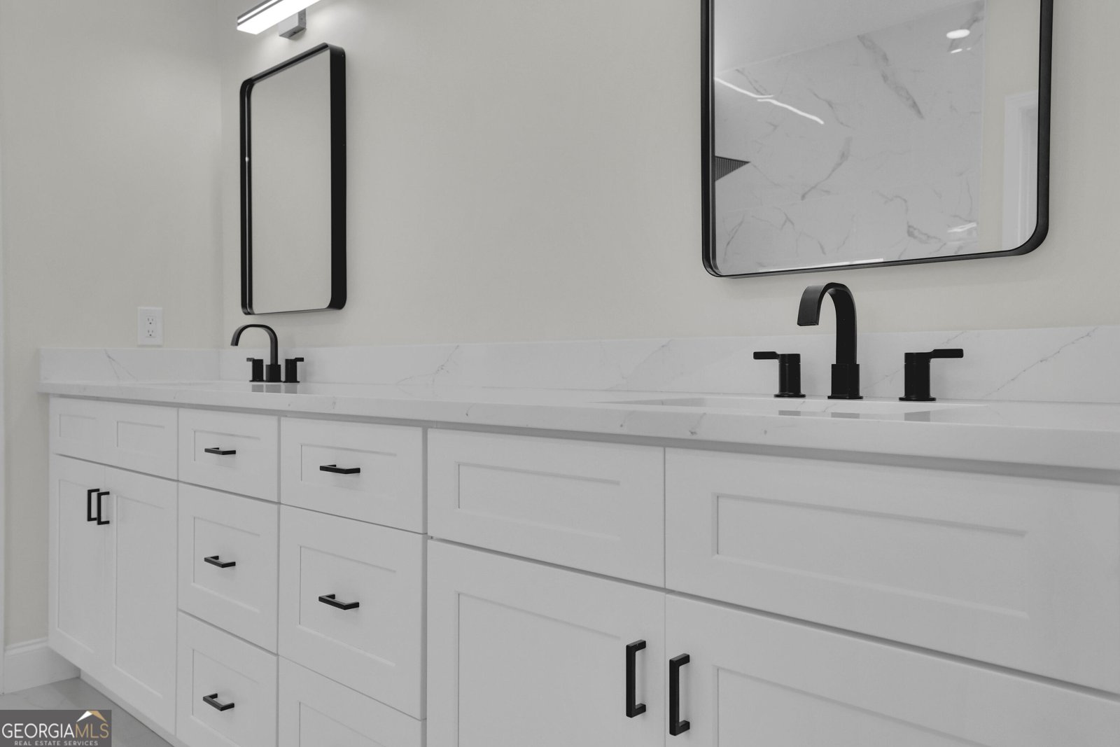 3 Highland Park Lane Atlanta - Photo 46