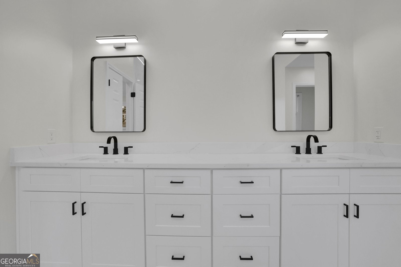 3 Highland Park Lane Atlanta - Photo 47