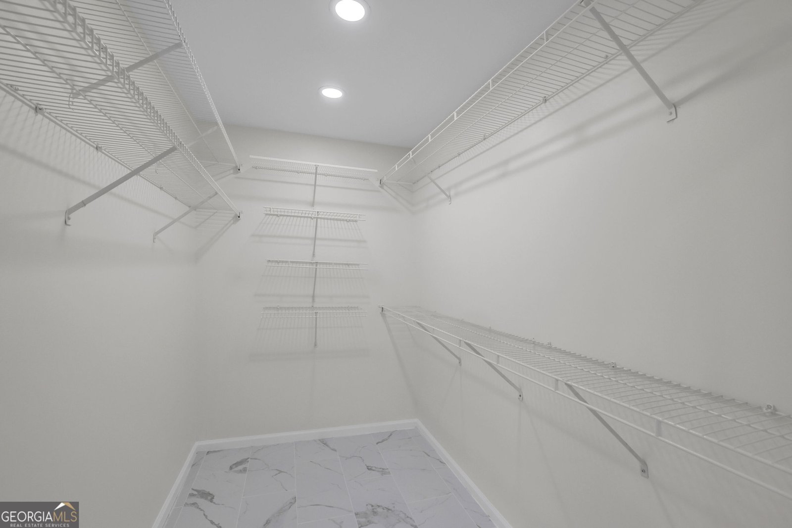 3 Highland Park Lane Atlanta - Photo 48