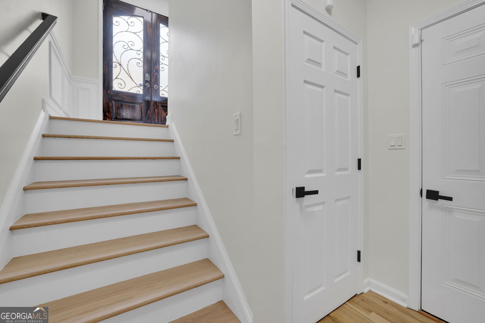 3 Highland Park Lane Atlanta - Photo 49