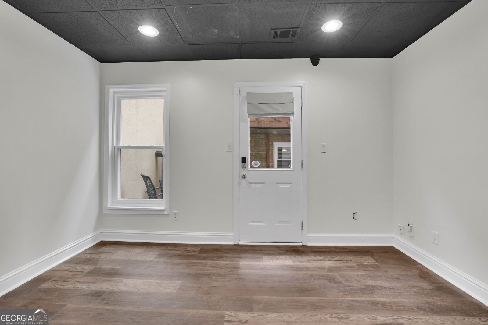 3 Highland Park Lane Atlanta - Photo 51