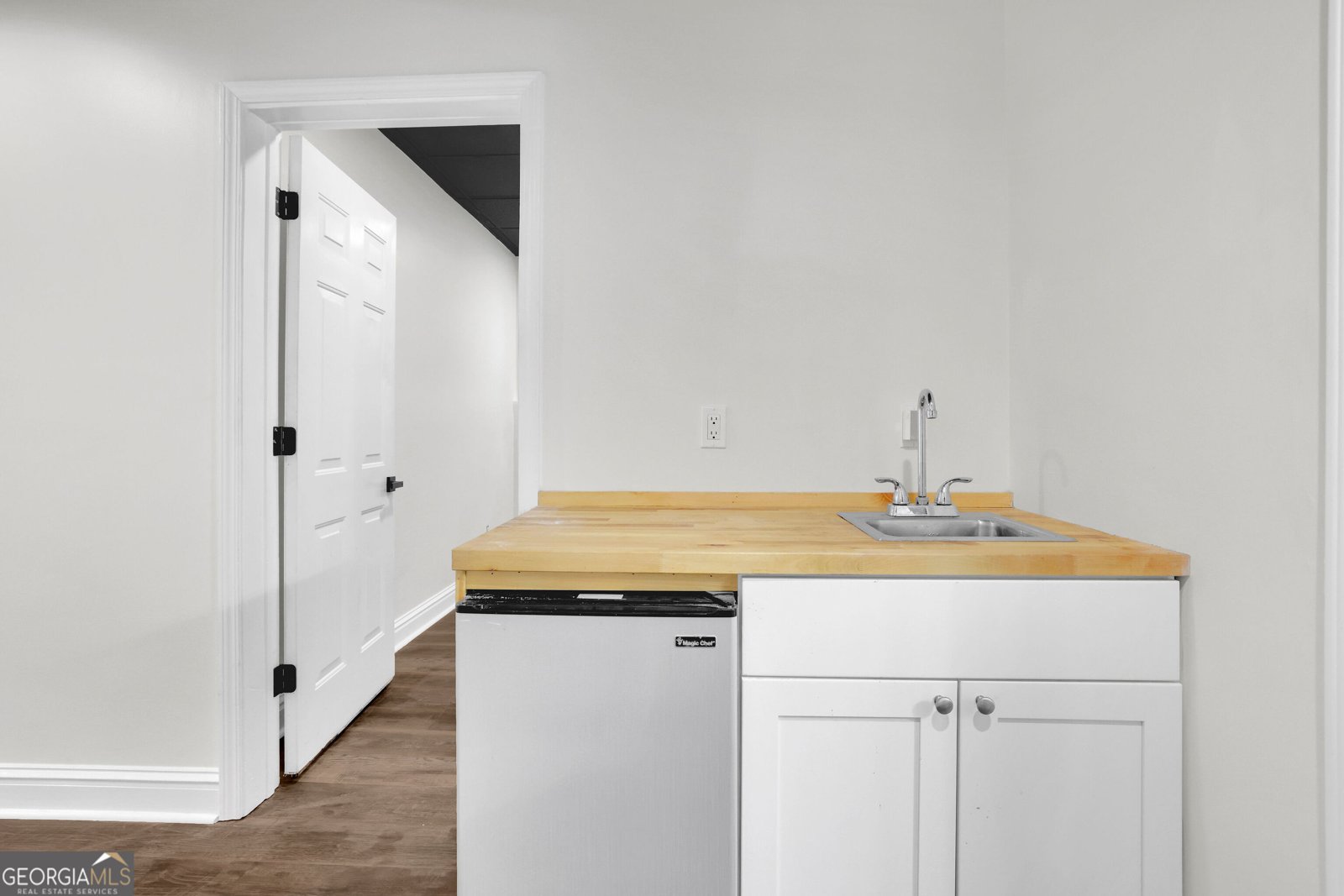 3 Highland Park Lane Atlanta - Photo 52