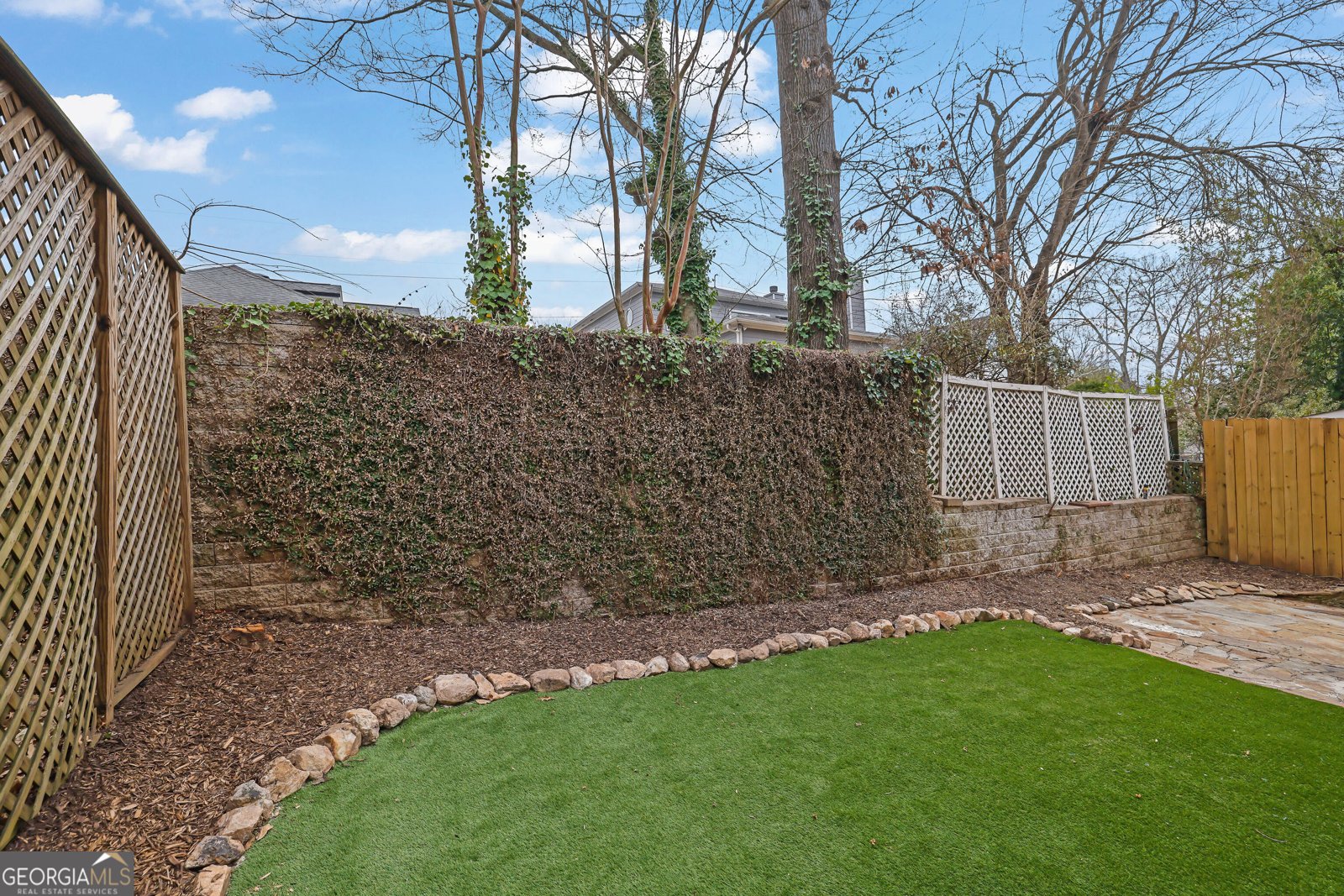 3 Highland Park Lane Atlanta - Photo 54