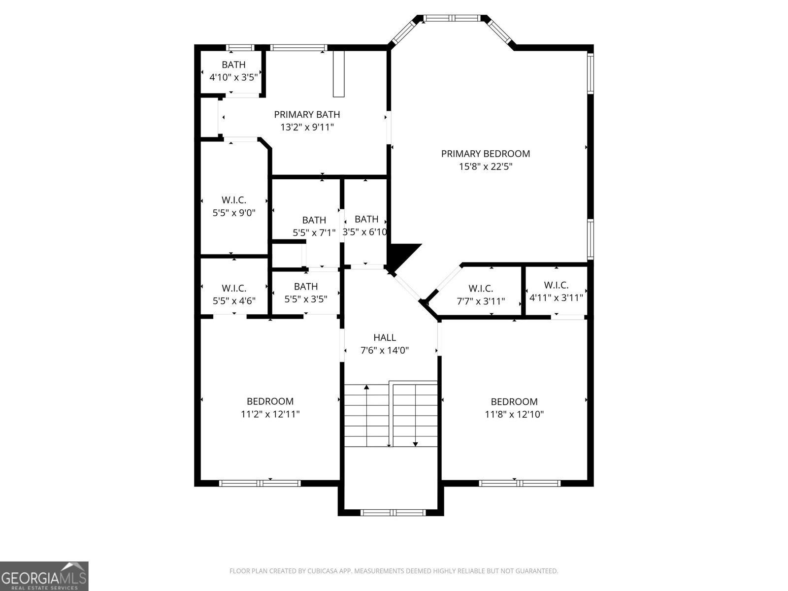 3 Highland Park Lane Atlanta - Photo 58