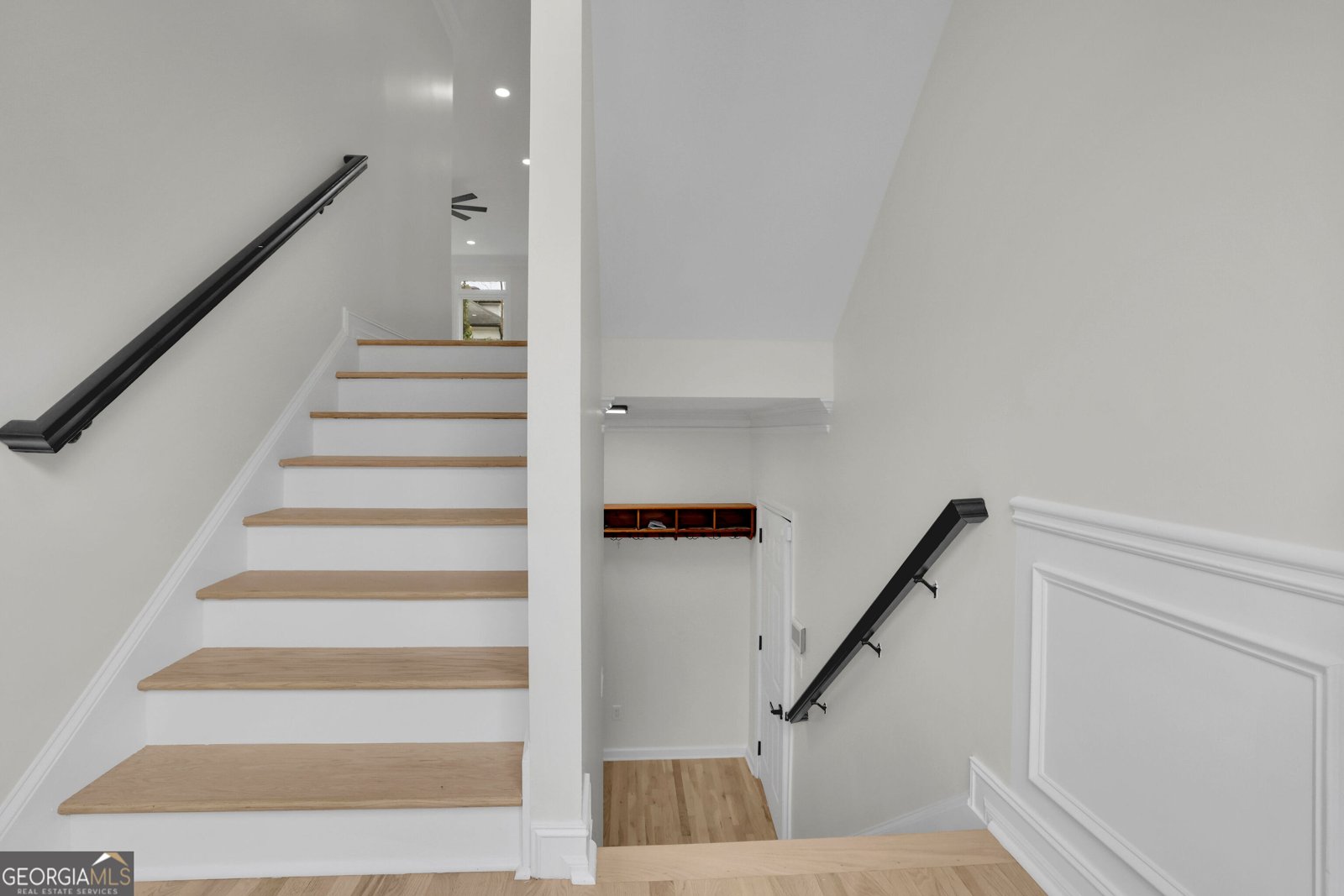 3 Highland Park Lane Atlanta - Photo 6