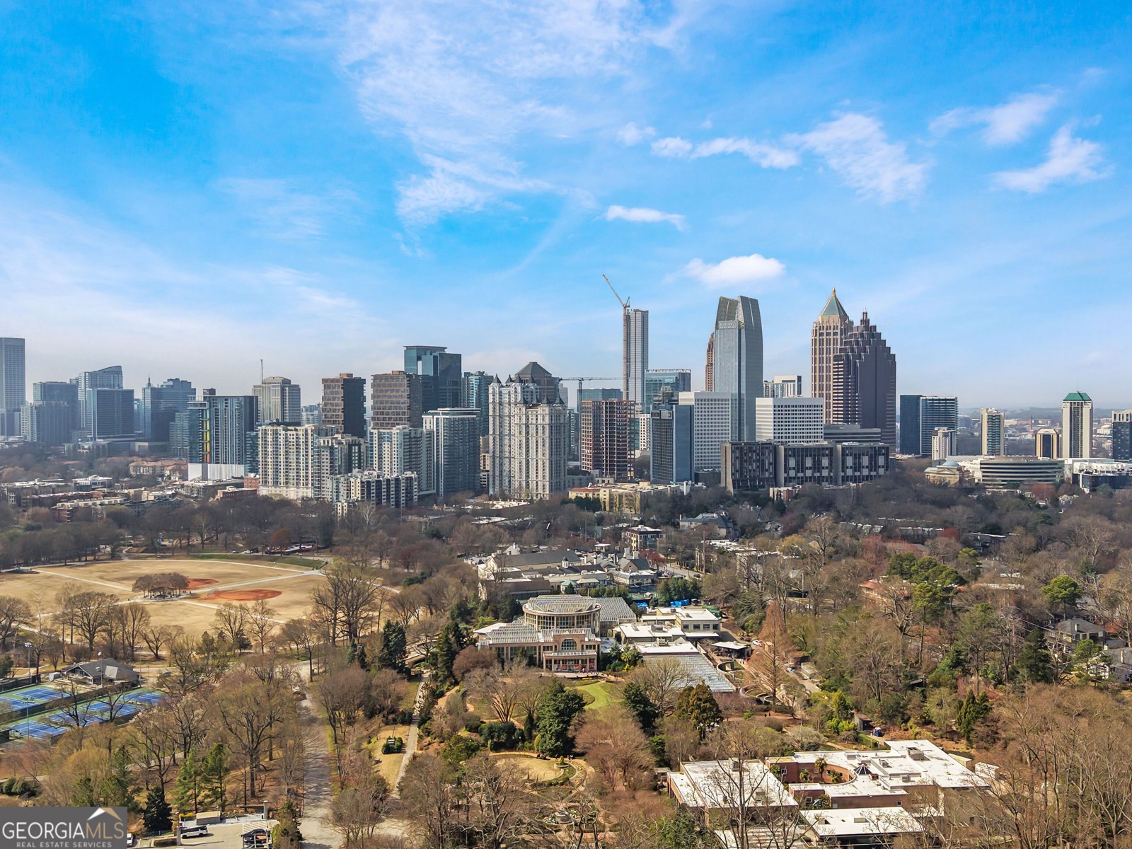 3 Highland Park Lane Atlanta - Photo 62