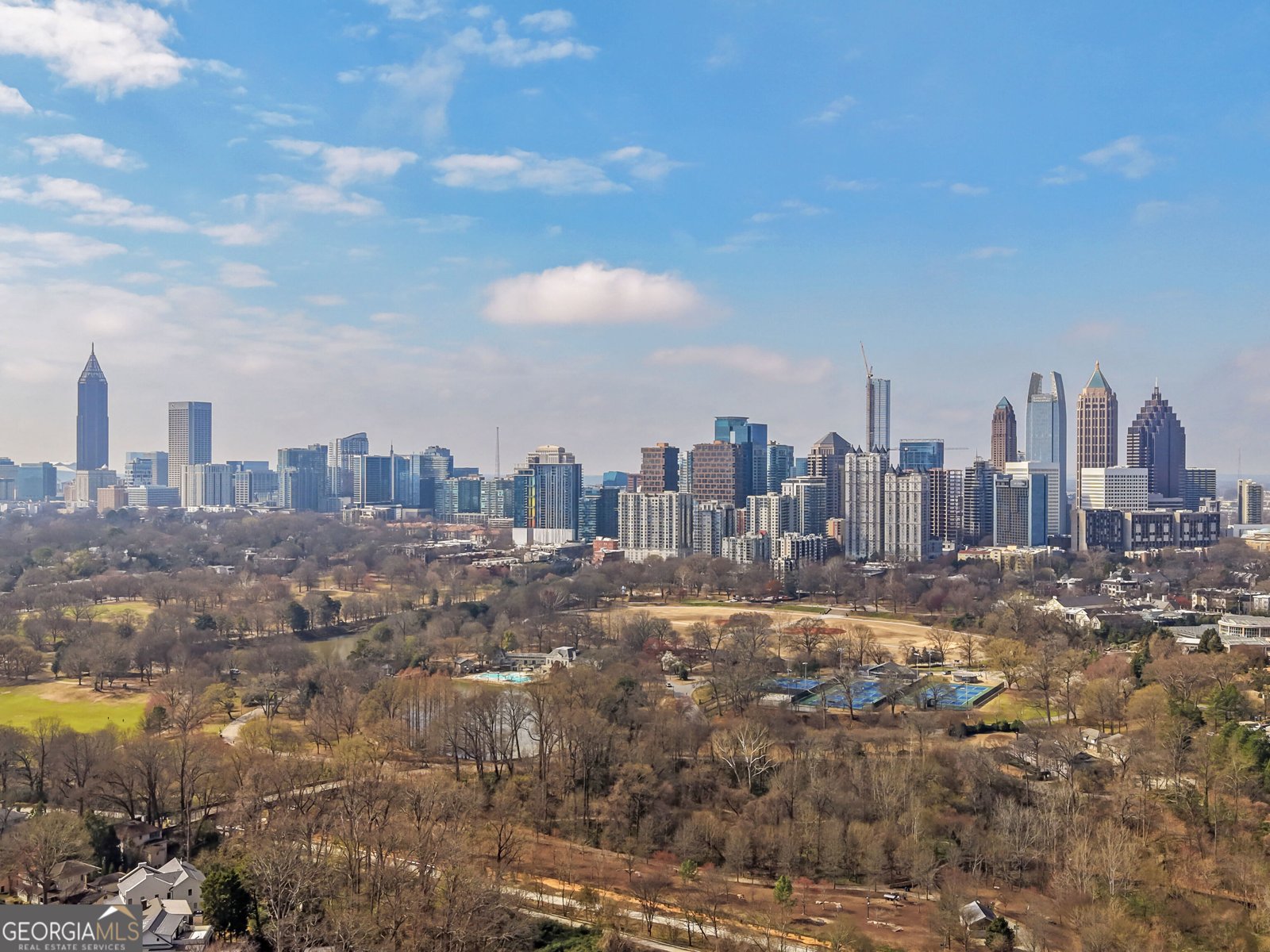 3 Highland Park Lane Atlanta - Photo 64