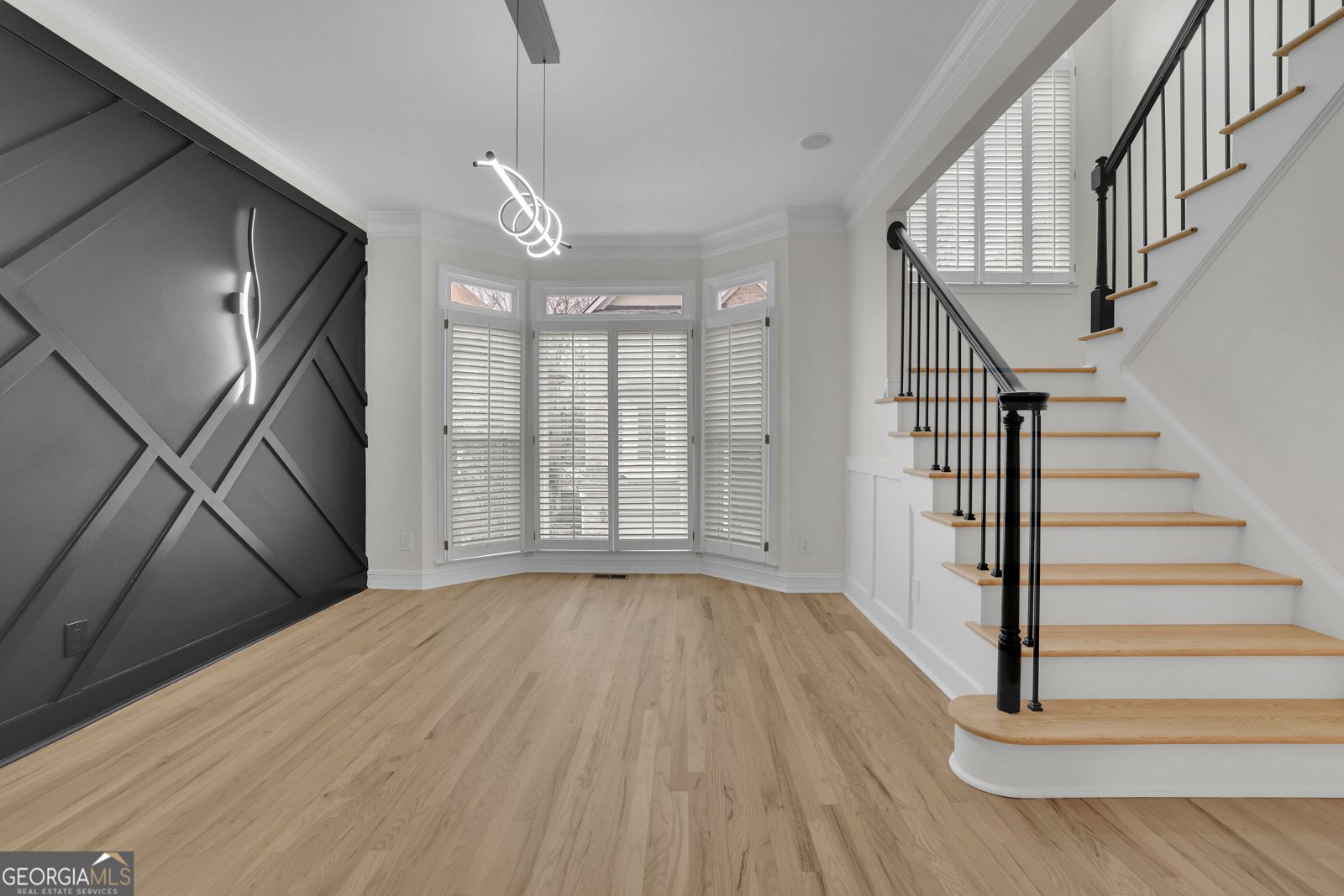 3 Highland Park Lane Atlanta - Photo 7