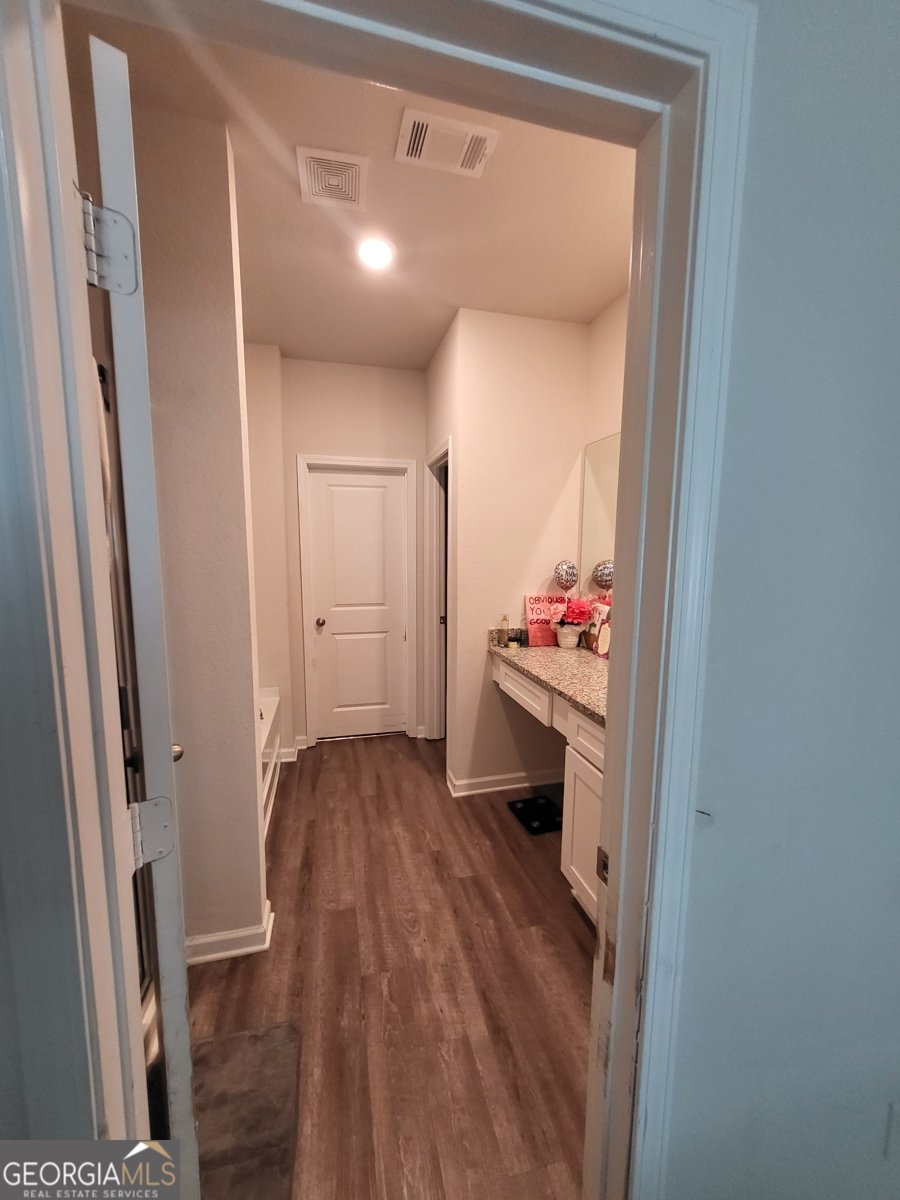 3533 Bridgewood Drive Macon - Photo 7