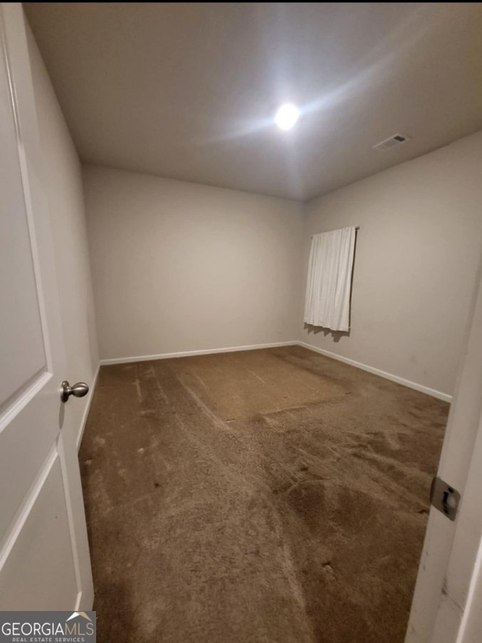 3533 Bridgewood Drive Macon - Photo 8