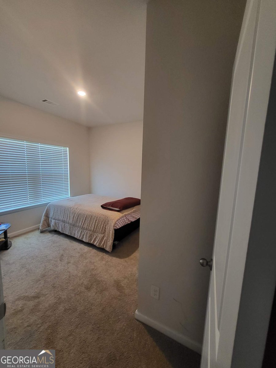 3533 Bridgewood Drive Macon - Photo 9