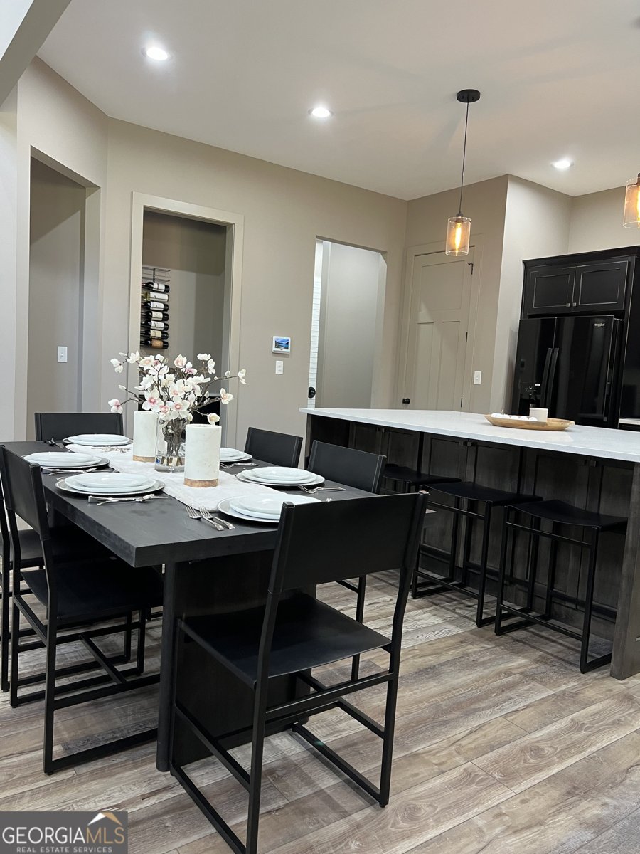 950 Island Shoals Road Jackson - Photo 10