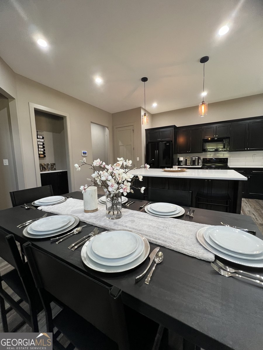 950 Island Shoals Road Jackson - Photo 11