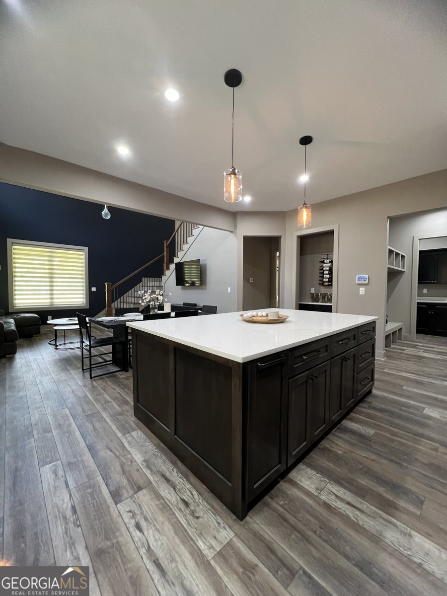 950 Island Shoals Road Jackson - Photo 12