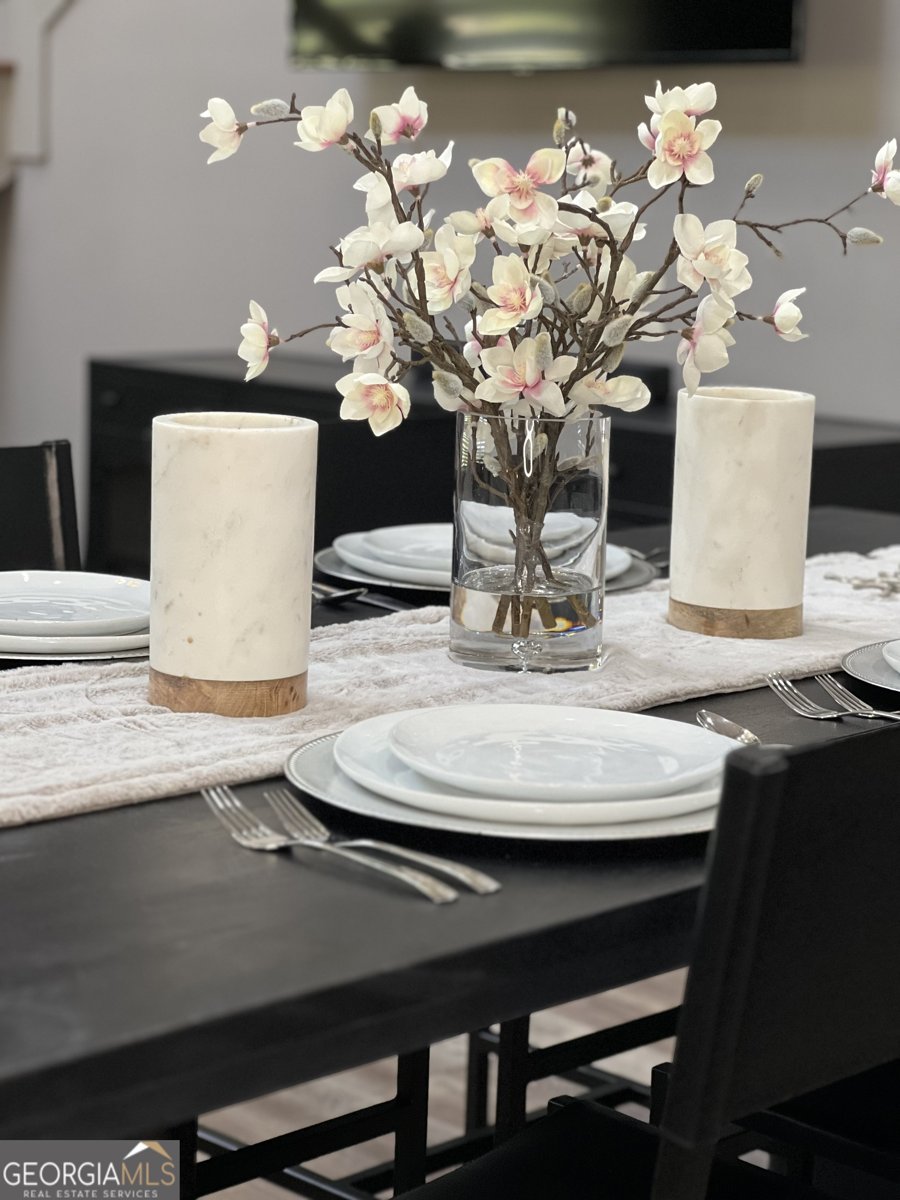 950 Island Shoals Road Jackson - Photo 13