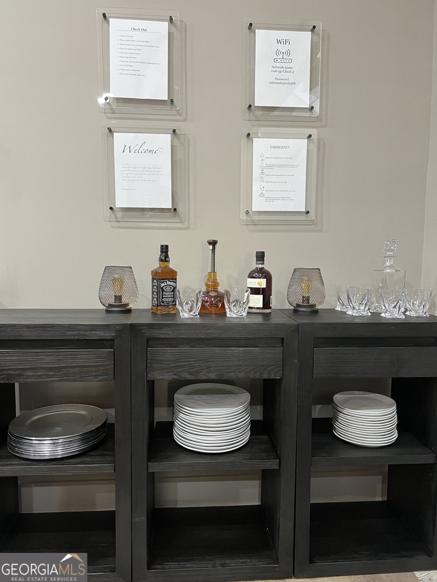 950 Island Shoals Road Jackson - Photo 14