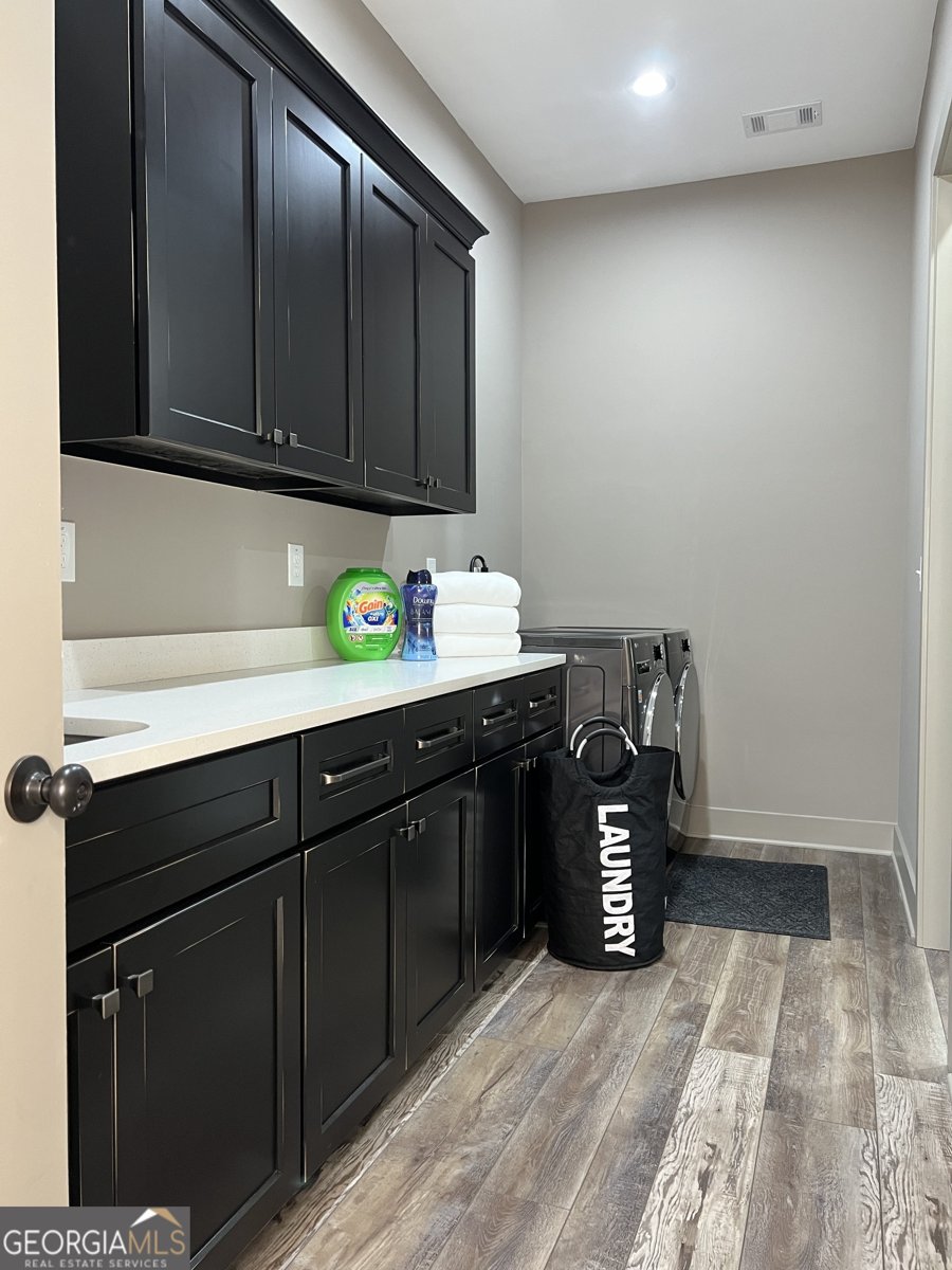 950 Island Shoals Road Jackson - Photo 15