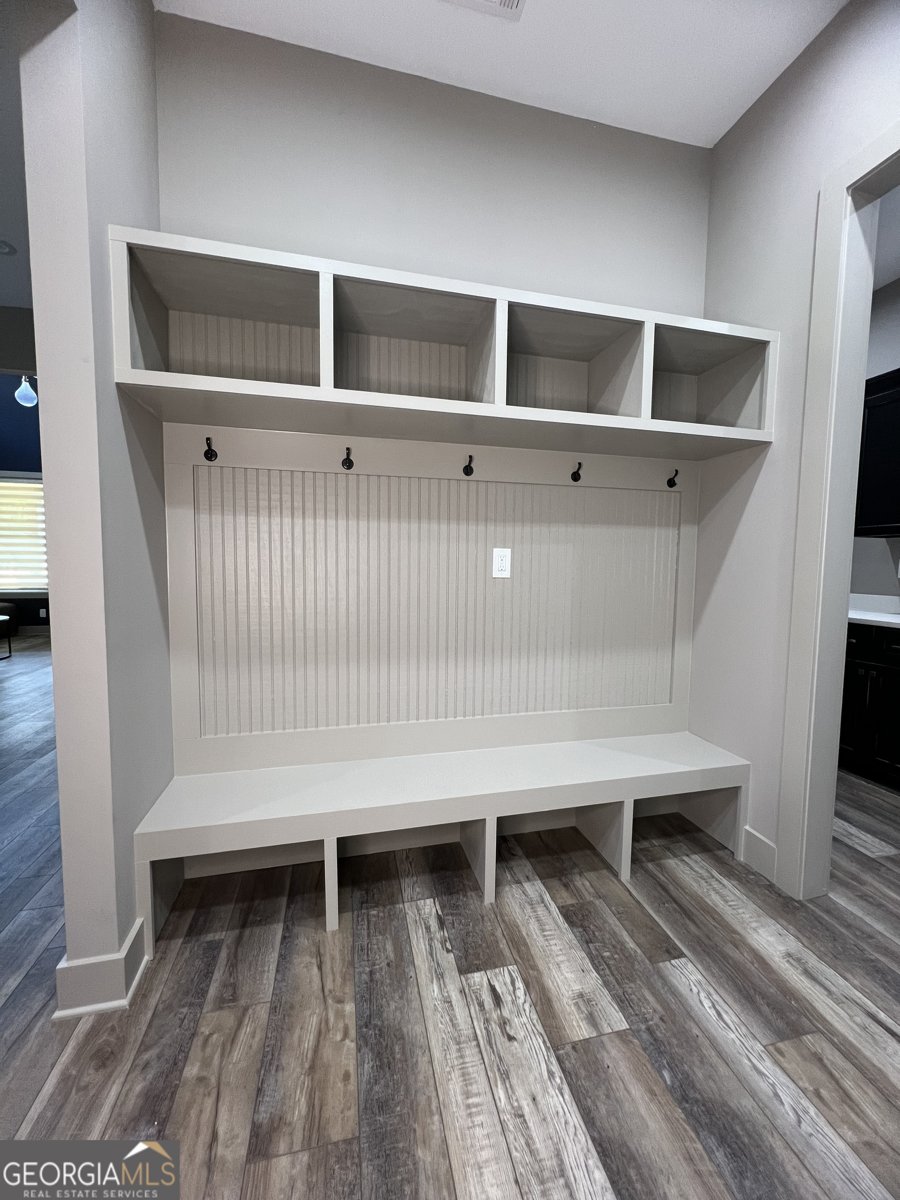 950 Island Shoals Road Jackson - Photo 16