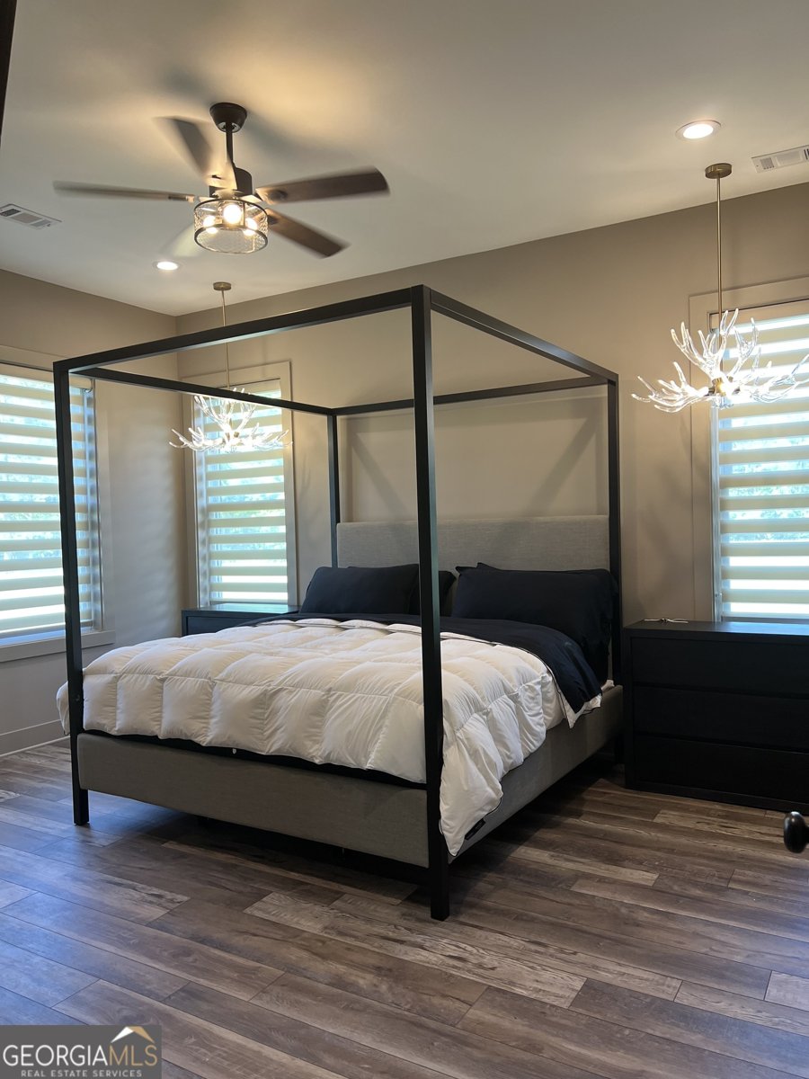 950 Island Shoals Road Jackson - Photo 18