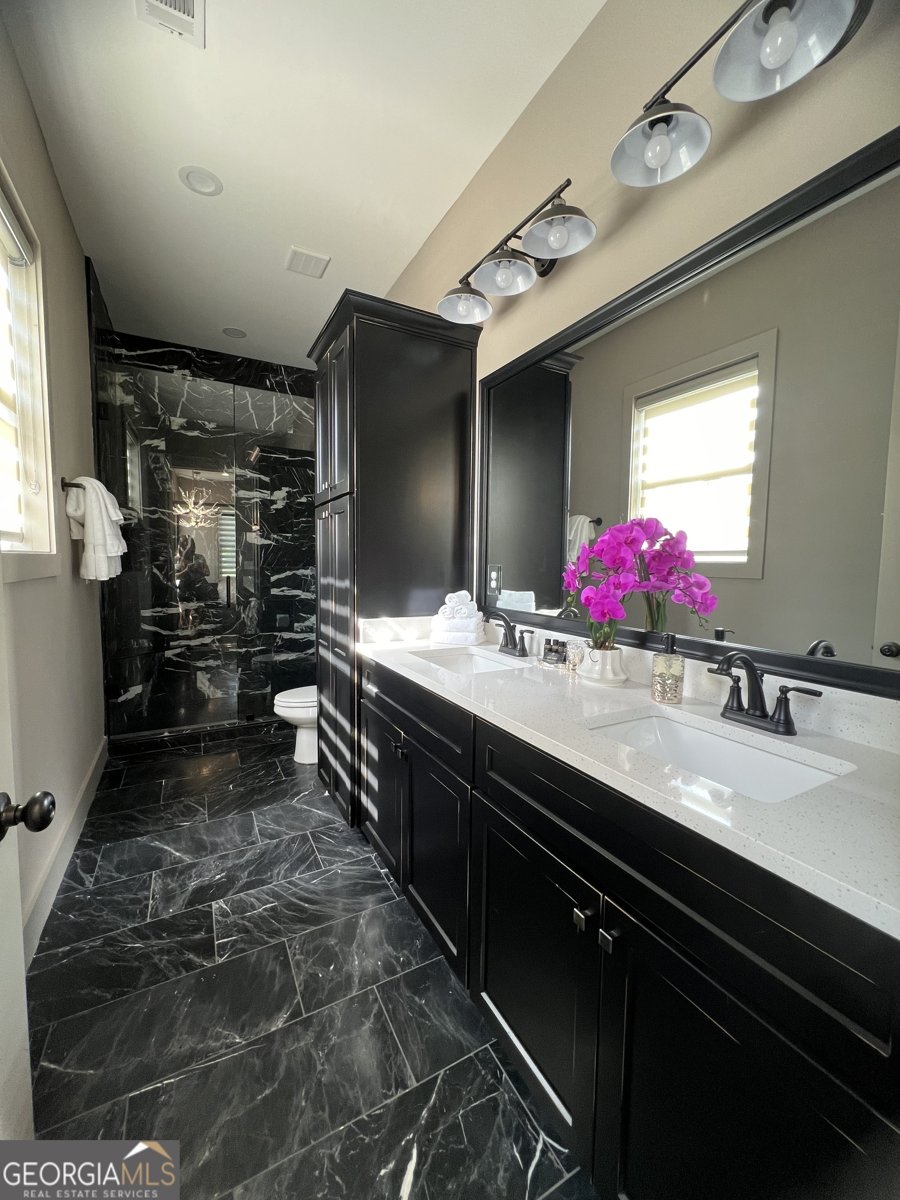 950 Island Shoals Road Jackson - Photo 19