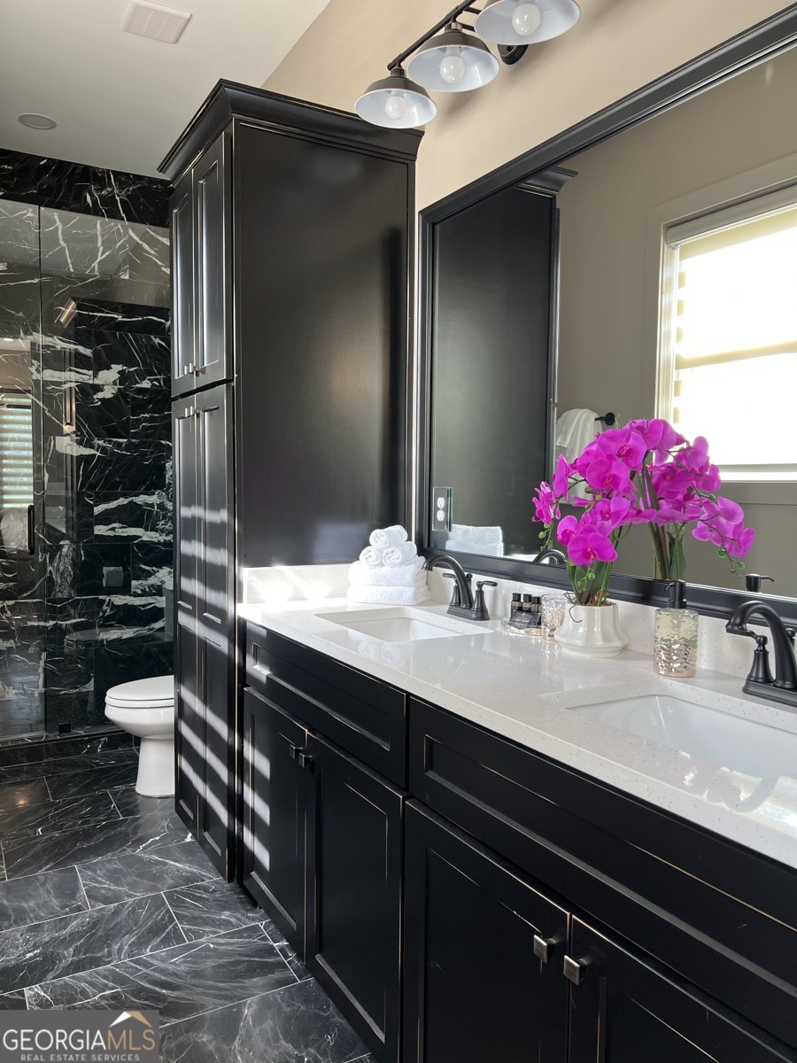 950 Island Shoals Road Jackson - Photo 20