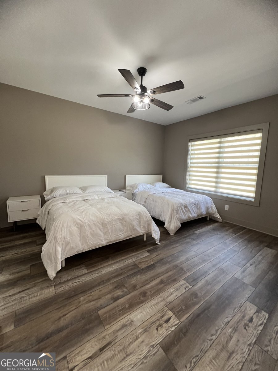 950 Island Shoals Road Jackson - Photo 21