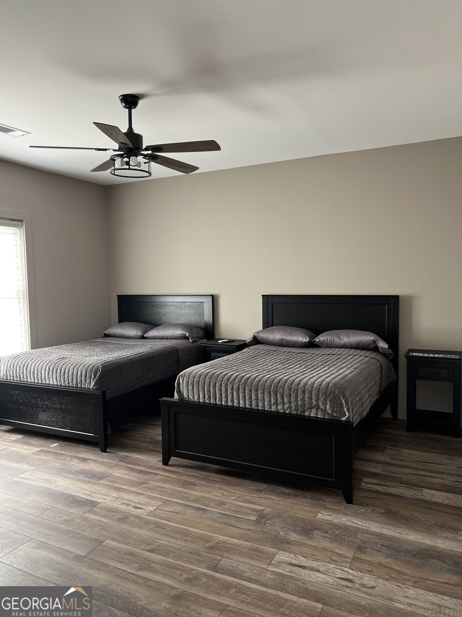 950 Island Shoals Road Jackson - Photo 23