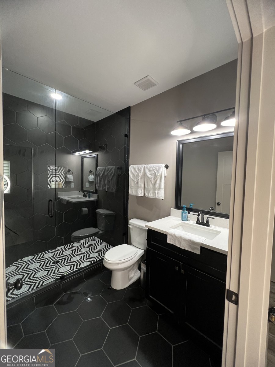 950 Island Shoals Road Jackson - Photo 25