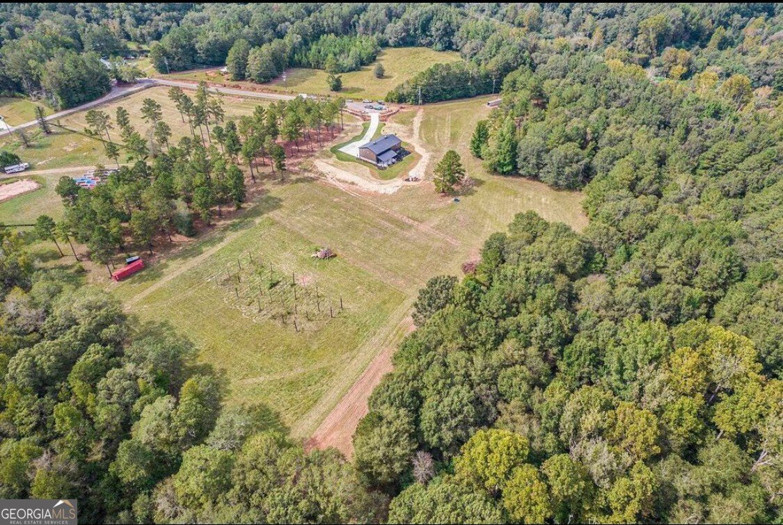 950 Island Shoals Road Jackson - Photo 28