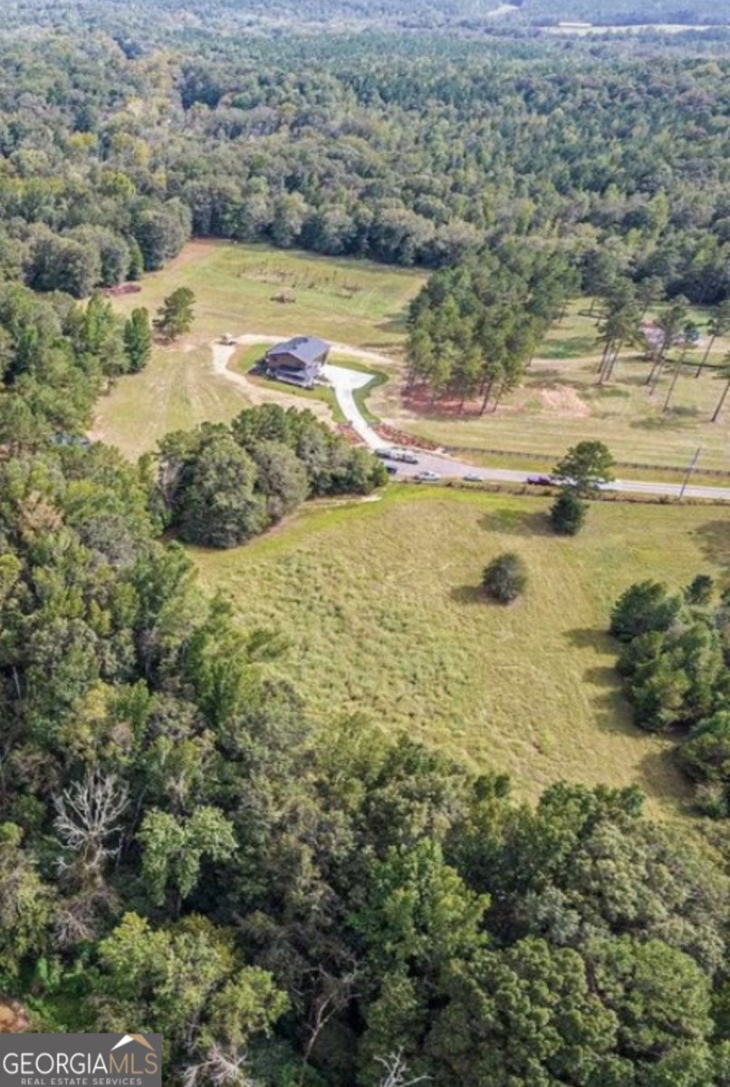 950 Island Shoals Road Jackson - Photo 30