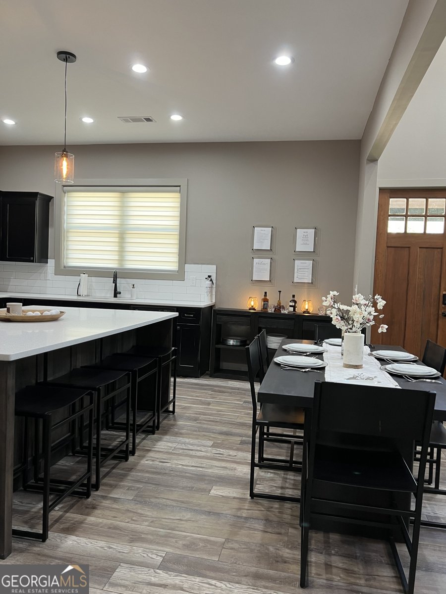 950 Island Shoals Road Jackson - Photo 6