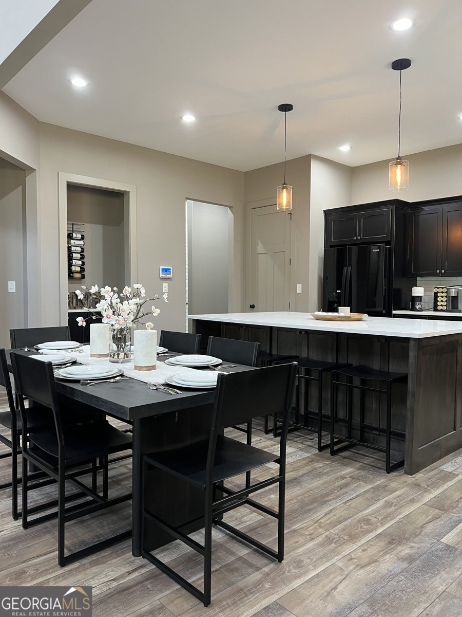 950 Island Shoals Road Jackson - Photo 8