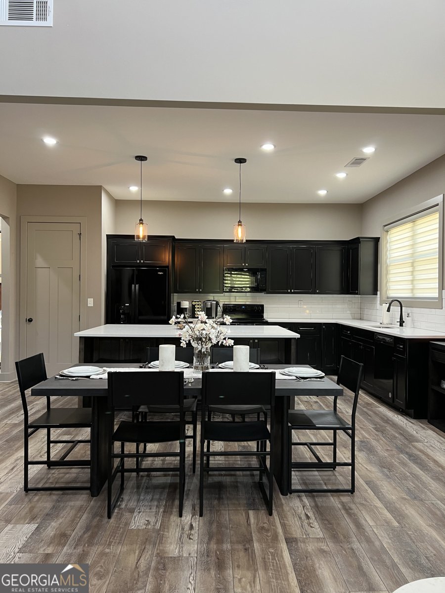 950 Island Shoals Road Jackson - Photo 9