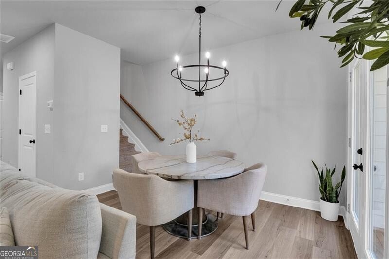 1575 Gin Blossom Circle Lawrenceville - Photo 14