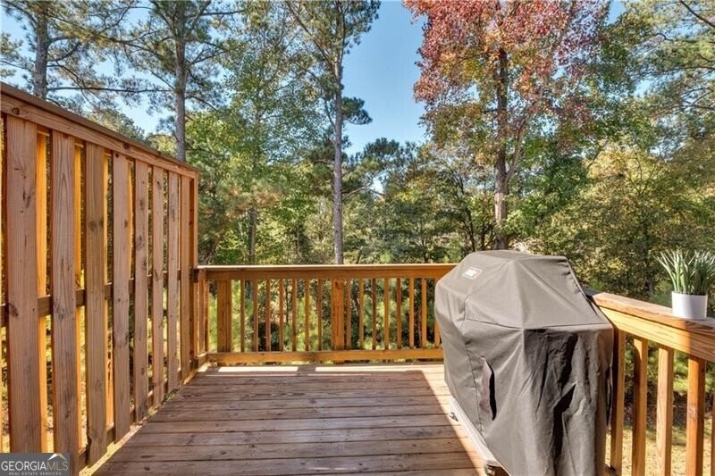 1575 Gin Blossom Circle Lawrenceville - Photo 17