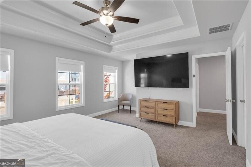 1575 Gin Blossom Circle Lawrenceville - Photo 20