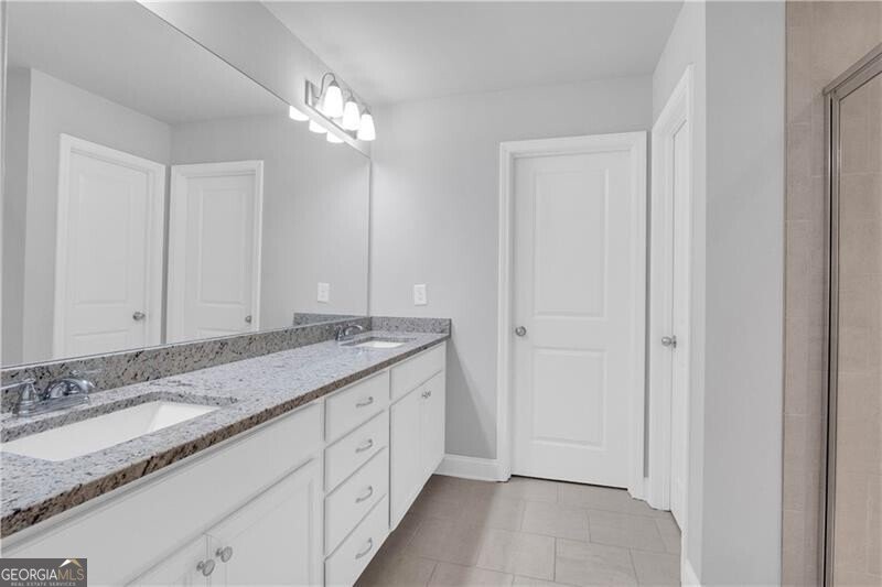 1575 Gin Blossom Circle Lawrenceville - Photo 24